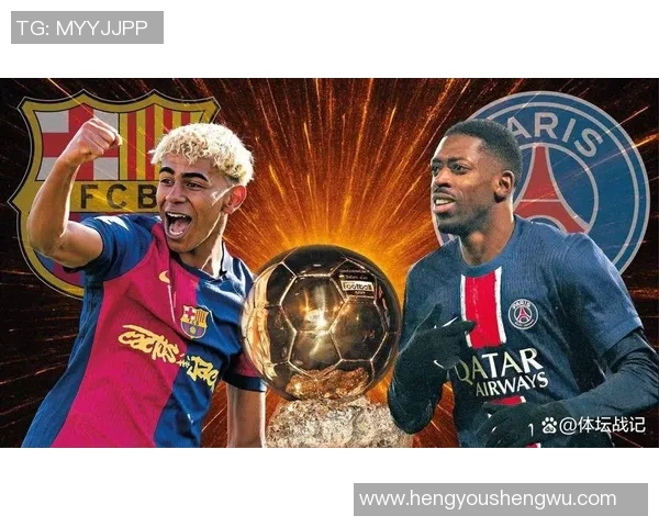 全球足球射手排行榜揭晓谁将成为本赛季最佳射手的有力竞争者