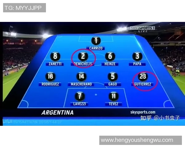 阿根廷足球教练的战术智慧与球队建设之道探讨