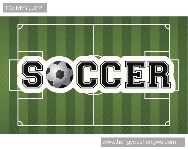 实况足球中文解说版带你领略足球魅力尽享激情与乐趣的完美体验 实况足球中文解说版带你领略足球魅力尽享激情与乐趣的完美体验