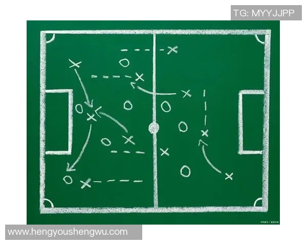 探索足球比赛阵型的多样性与战术应用解析