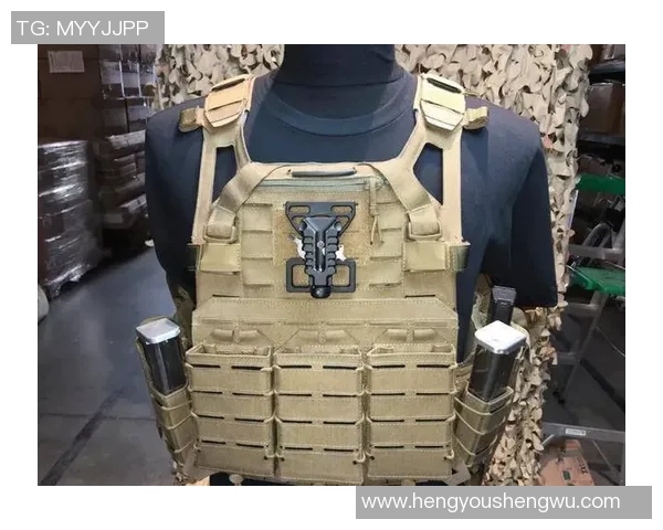 伊扎古对决精彩回顾与分析揭示比赛背后的战术秘密 伊扎古对决精彩回顾与分析揭示比赛背后的战术秘密