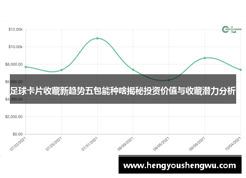 足球卡片收藏新趋势五包能种啥揭秘投资价值与收藏潜力分析